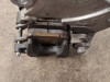 Bremssattel Bremszange hinten Yamaha Tracer 900