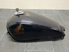 Tank Honda VF 1100 C Magna