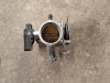 Throttle body BMW R 1150 R