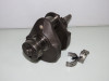 Crankshaft Moto Guzzi Nevada 750