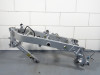 Frame body parts BMW F 650 CS Scarver