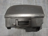 Kofferset BMW R 1150 RT   R 850 RT