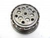 Clutch Suzuki GS 550 L