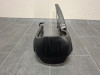 Guardabarros trasero BMW F 650 GS