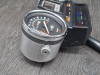 Tellerset Honda VF 700  750 C Magna