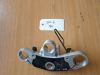Fork top bridge Kawasaki ZX 6 R