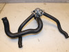 Radiator toebehoren Honda CBR 600 F