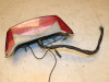 Rear light Yamaha XJ 900 S Diversion