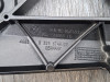 Kuipframe BMW R 1250 GS