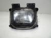 Headlight BMW R 1100 RT