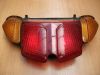 Rear light Yamaha FJR 1300