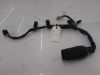 Wire harness front Yamaha YZF R1