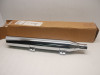 Muffler Harley Davidson Softtail