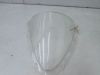 Scheibe Windschild Suzuki GSX R 750