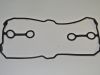Gasket Honda CBR 1000 F