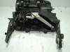 Gear box BMW K 1100 LT