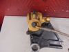 Rear brake caliper Kawasaki ZX 6 R
