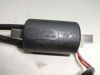 Ignition Coil Yamaha FJ 1100