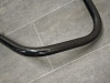 Valbeugel Harley Davidson FLHR Road King