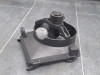 Ventilator BMW F 650 GS