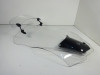 Windschild Yamaha Tracer 900