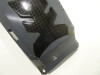 Tankcover BMW F 650 GS