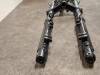 Voorpoten compleet Kawasaki GPZ 500