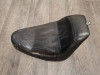 Zadel Harley Davidson Overige Harley Davidson