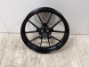 Voorvelg Ducati Diavel 1260