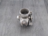 Throttle body BMW R 1100 RT