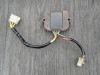 Spanningsregelaar Honda CB 900F Bol D Or