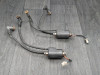 Bobine Yamaha XS 1100