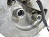 Fuel pump Ducati Monster 695