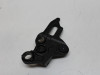 Main step holder right Yamaha MT 07