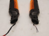 Knipperlicht Harley Davidson Softtail