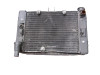 Radiateur Honda VF 700  750 Supermagna