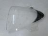 Wind screen Suzuki GSX R 1000