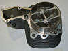 Cylinders BMW R 1200 C