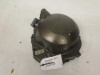 Crankcase cover Clutch side Kawasaki ZX 6 R