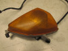 Winker right front Honda CBR 1000 F