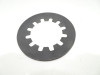 Clutch Yamaha XJR 1300