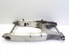 Swingarm Honda CBR 600 F