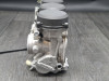 Carburateurset Kawasaki ZZR 1100