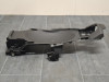 Achterspatbord Honda NC 750 X