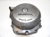 Kupplungsdeckel Honda CB 750 F