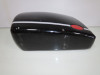 Linker koffer Moto Guzzi California Vintage
