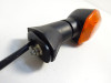 Winker left front Suzuki GSR 750