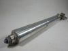 Front Fork right complete Ducati 749  999