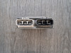 Spanningsregelaar BMW F 900 XR