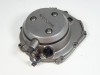 Crankcase cover Clutch side Honda CB 900